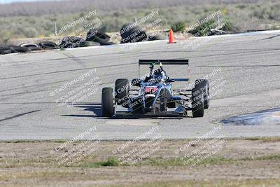 media/Mar-16-2024-CalClub SCCA (Sat) [[de271006c6]]/Group 1/Qualifying/